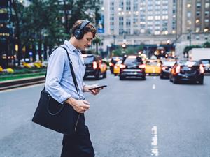 shutterstock_1523219384 (2).jpg