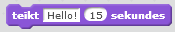 10.png