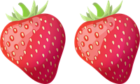YCUZD_220718_4060_2 zemenes.png