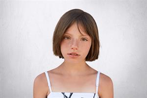 shutterstock_695321293_short hair girl_īsmataina meitene.jpg