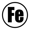 Dzelzs rūda.png