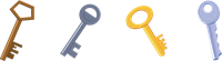 YCUZD_250221_7122_atslēgas_lāde_4_4_BMDP.png
