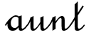 aunt.png
