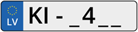 YCUZD2311245771autonumurs5.png