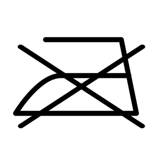 35.png