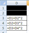 formulaD.png