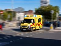 ambulance_shutterstock_1823899274.jpg