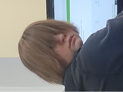 Valerijs Plociņš