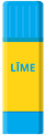 Glue_Līme_Клей.png