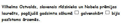 I_dala_17_teikums_4.png