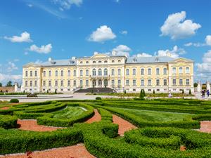 shutterstock_1026914476.jpg