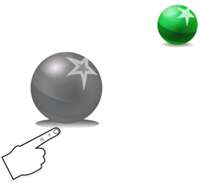 grey and green ball.png