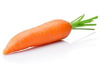 Shutterstock_383795596_carrot_burkāns.jpg