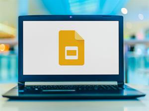 monticello   Shutterstock.jpg