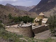 iran-jolfa-saint-stephanos-armenian-monastery-near-view.jpg