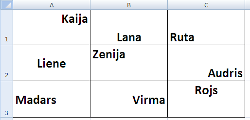 vaards5.png