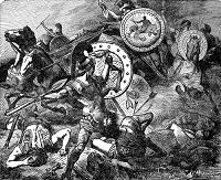 ancient-greek-soldiers-4.jpg