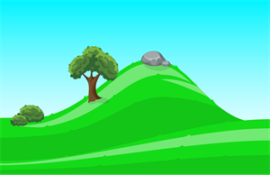 YCUZD_220621_3895_3.png