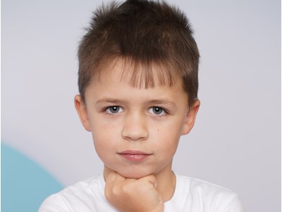 Vadims Baranovskis