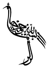 15.png