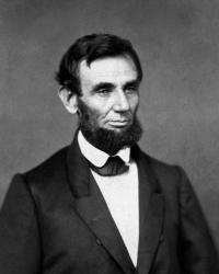 Abraham_Lincoln_O-55,_1861-crop 2.jpg