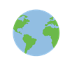planet-earth-2351750_960_720.png
