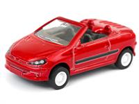 Shutterstock_222935890_red toy car_sarkana spēļu mašīna.jpg