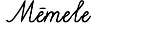 mēmele.PNG