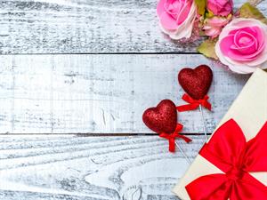 Shutterstock_568969888_valentines day_valentīna diena.jpg