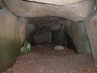 cave.jpg