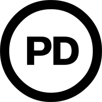 8.png