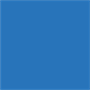 YCUZD_240523_6288_kvadrats_32.png