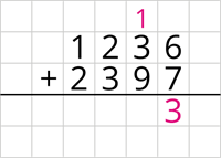 YCUZD_230812_5431_piemers_8.png