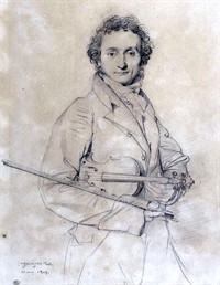 WIKI_20251027_NiccoloPaganini.jpeg
