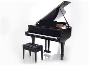 Shutterstock_488984299_piano_klavieres.jpg