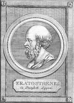 Eratosthenes-56aaa92f3df78cf772b463c3.jpg