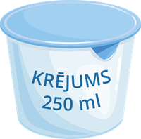 YCUZD_241104_6748_krejums.png