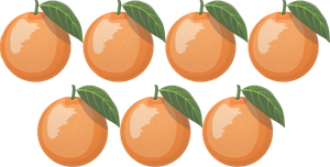7 apelsīni.png