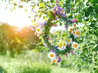 Shutterstock1974800441flowerwreathpuķuvainags.jpg