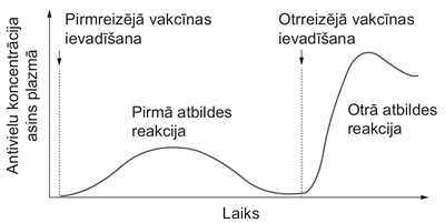 Screenshot 2026-01-22 133249.png