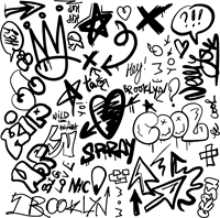 YCUZD_250627_7385_graffitti_grafiti_1.png