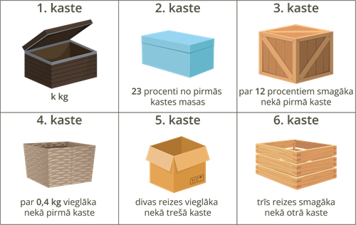 YCUZD_241218_6919__6710_kastes_5.png