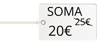 Cenu zīme_10.png