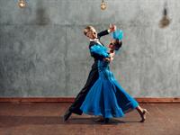 Shutterstock_1770245681_waltz_valsis.jpg