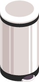 bin.png