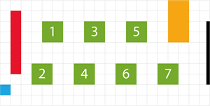 YCUZD_220811_4186_plans_7.png