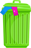 laundry_basket2.png