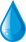 YCUZD2311175785laukumsP1.png