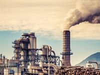 Shutterstock_557234065_factory_rūpnīca.jpg