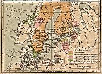 sweden_1658.jpg